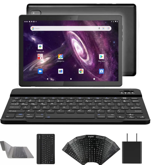 10.1 INCH  RAM 1GB DDR 32GB ROM Andriod 5.0 Tablet PC Sales NXM1017 Quad Core WIFI 1280 x 800 IPS Dual Camera